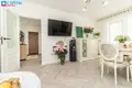 Квартира 4 комнаты 83 м² Каунас, Литва