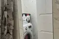 Appartement 1 chambre 31 m² Odessa, Ukraine