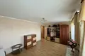 2 room apartment 48 m² Baranavichy, Belarus