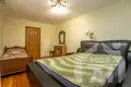 Ferienhaus 148 m² Aschmjany, Belarus