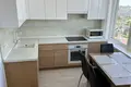 1 room apartment 38 m² Odesa, Ukraine