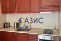 Apartamento 2 habitaciones 72 m² Obzor, Bulgaria