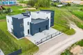 Дом 137 м² Вильнюс, Литва