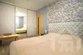 Casa 80 m² Viliejka, Belarús