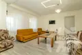 Дом 252 м² Заславль, Беларусь