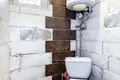 Дом 159 м² Радошковичский сельский Совет, Беларусь