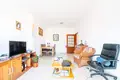 Apartamento 3 habitaciones 106 m² Guia, Portugal