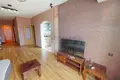 2 bedroom apartment 197 m² Sunny Beach Resort, Bulgaria