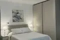 Пентхаус 5 спален 200 м² в Гермасойе, Кипр