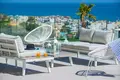 Villa 330 m² Limenas Chersonisou, Grèce