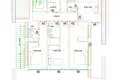Вилла 7 комнат 595 м² Химара, Албания