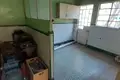 Haus 4 Schlafzimmer 253 m² Mexiko-Stadt, Mexiko