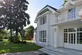 Willa 460 m² Jurmała, Łotwa