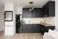 Nieruchomości komercyjne 36 m² Warszawa, Polska