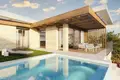 3 bedroom house 179 m² l Alfas del Pi, Spain