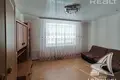 Квартира 1 комната 40 м² Кобрин, Беларусь