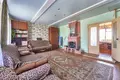 3 room house 63 m² Aziaryckaslabadski sielski Saviet, Belarus