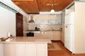 Doppelhaus 5 zimmer 160 m² Muratpasa, Türkei