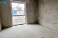 2 room apartment 43 m² Klaipėda, Lithuania