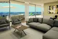 2 bedroom apartment 158 m² Gloria e Vera Cruz, Portugal