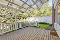 Дом 3 комнаты 71 м² Helsinki sub region, Финляндия