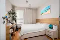 Wohnung 4 zimmer 87 m² Warschau, Polen