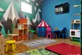 1 bedroom apartment 51 m² Becici, Montenegro