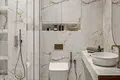 Mieszkanie 2 pokoi 90 m² Ras al-Chajma, Emiraty Arabskie