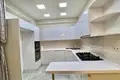 Kvartira 4 xonalar 150 m² Toshkentda, O‘zbekiston