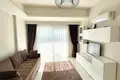 Wohnung 2 zimmer 50 m² Alanya, Türkei