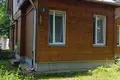 Apartamento 2 habitaciones 51 m² Jurmala, Letonia