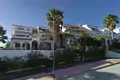 Mieszkanie 3 pokoi 91 m² Manilva, Hiszpania