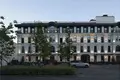 2 bedroom apartment 275 m² Central Federal District, Russia