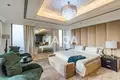 Appartement 5 chambres 570 m² Dubaï, Émirats arabes unis
