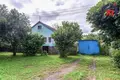 Dom 91 m² Lahojsk selsaviet, Białoruś