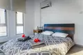 Haus 3 Schlafzimmer 160 m² Pervolia, Cyprus