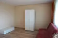 2 room apartment 51 m² in Wroclaw, Poland