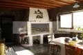 Villa 10 habitaciones 655 m² Psarou, Grecia