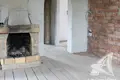 Haus 100 m² Muhavecki selski Savet, Belarus