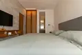 Wohnung 3 Schlafzimmer 165 m² in Regiao Geografica Imediata do Rio de Janeiro, Brasilien