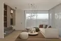 2 bedroom apartment 118 m² Germasogeia, Cyprus