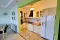 Appartement 2 chambres 119 m² Zaljevo, Monténégro