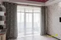 4 room apartment 86 m² Stankava, Belarus