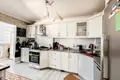 Wohnung 5 zimmer  Alanya, Türkei