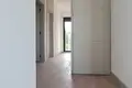 4-Schlafzimmer-Villa 200 m² Gemeinde Danilovgrad, Montenegro