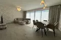 Дом 3 спальни 160 м² в Ковачко поле, Черногория