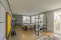 3 bedroom apartment 272 m² Marbella, Spain