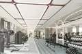 Mieszkanie 2 pokoi 67 m² Rawai, Tajlandia