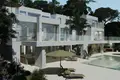 Castillo 745 m² Palmanova, Španjolska