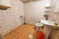 3 bedroom house 120 m² Byala, Bulgaria